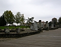 Lione 061